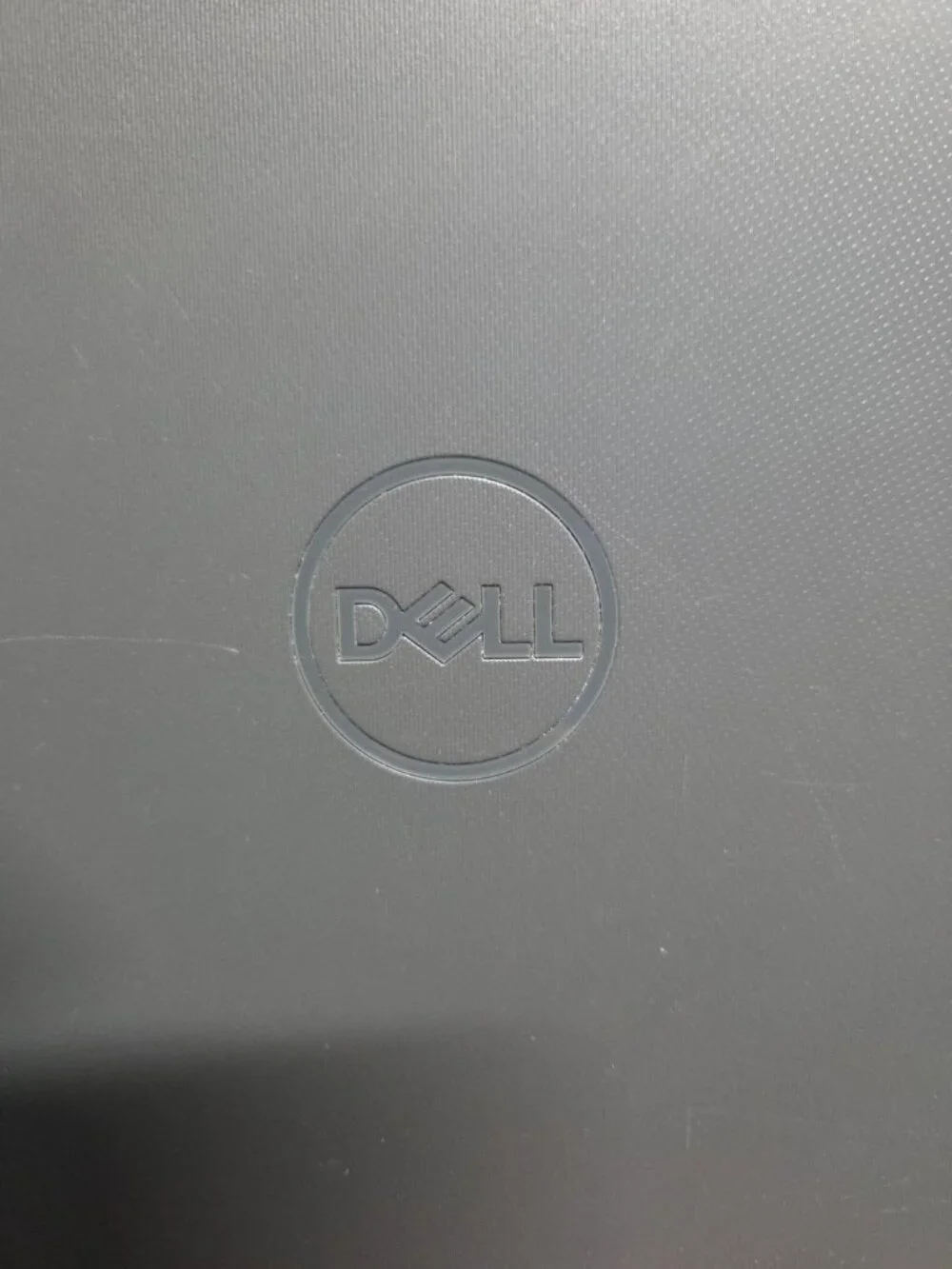 Dell Latitude 3440 Laptop i5-1335U 256GB SSD 16GB RAM - Win 11 Pro